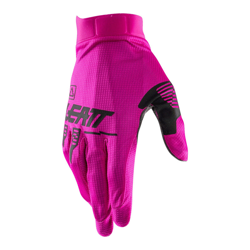 Load image into Gallery viewer, Leatt 1.5 GripR Glove - Pink
