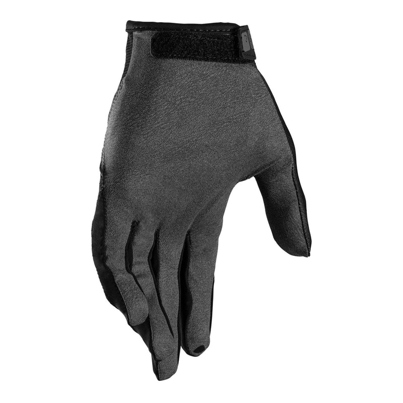Load image into Gallery viewer, Leatt 1.5 Mini Glove - Black
