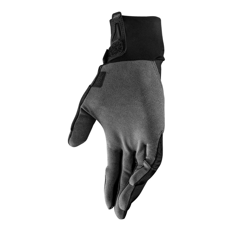 Load image into Gallery viewer, Leatt 2.5 ThermaFlow Glove - Black
