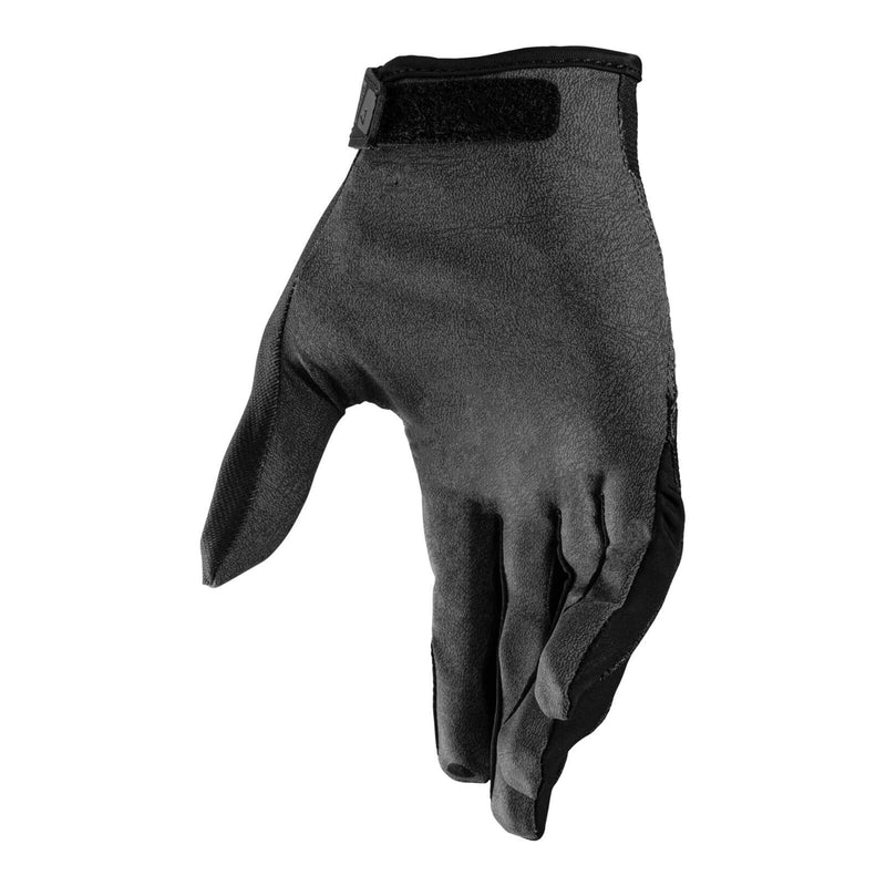 Load image into Gallery viewer, Leatt 1.5 GripR Glove - Black
