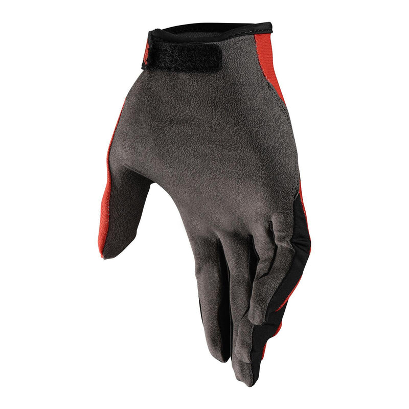 Load image into Gallery viewer, Leatt 1.5 GripR Glove - Red
