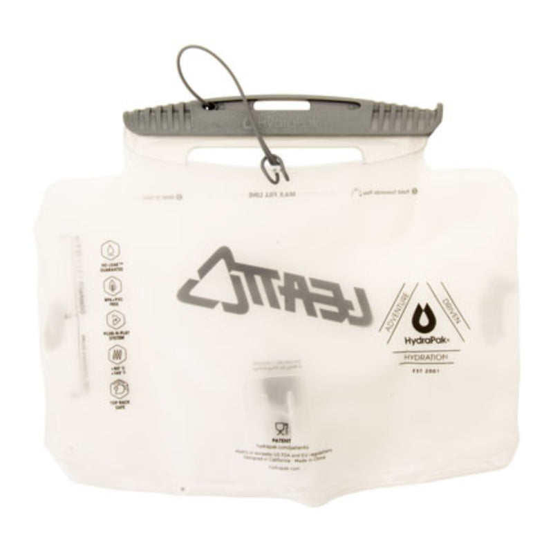 Load image into Gallery viewer, Leatt Hands-free Hydration Helmet Kit [Universal]
