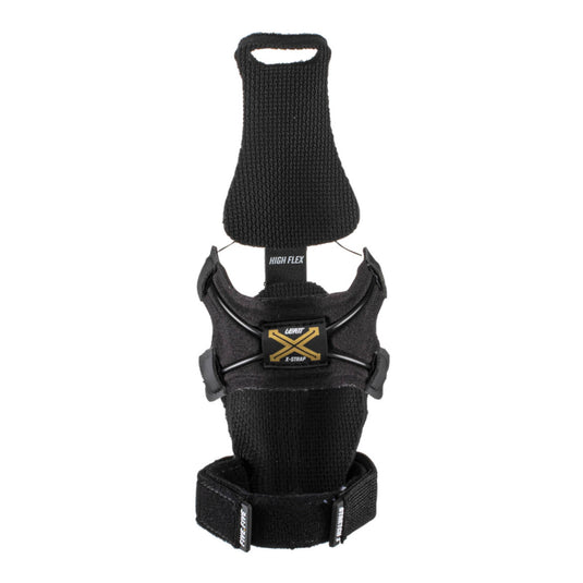 Leatt 5.5 Wrist Brace
