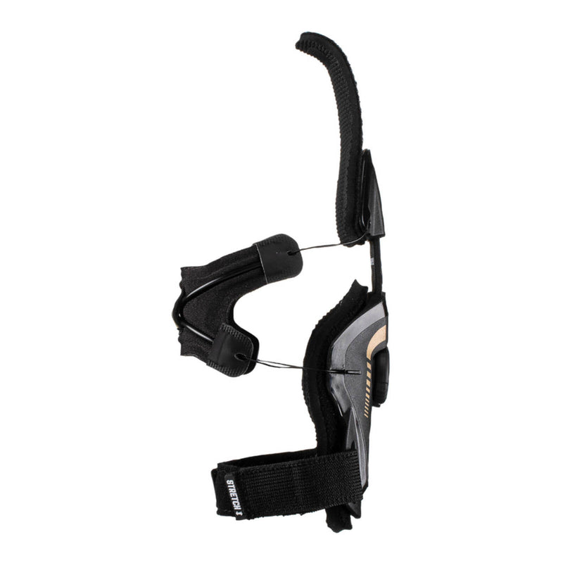 Load image into Gallery viewer, Leatt 5.5 Wrist Brace
