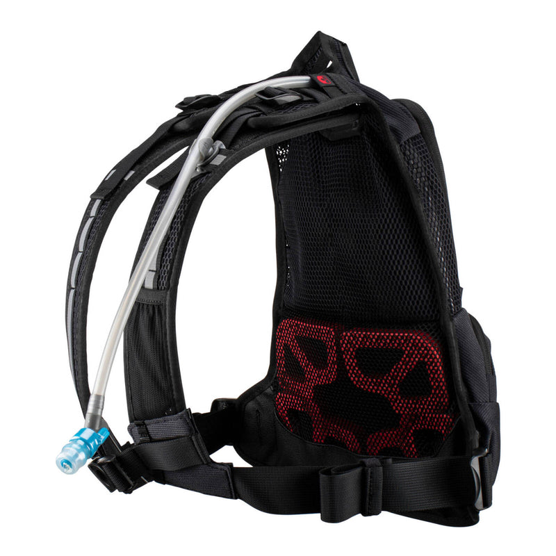 Load image into Gallery viewer, Leatt 1.5 Race Hydration HF - Black (XS-2XL)
