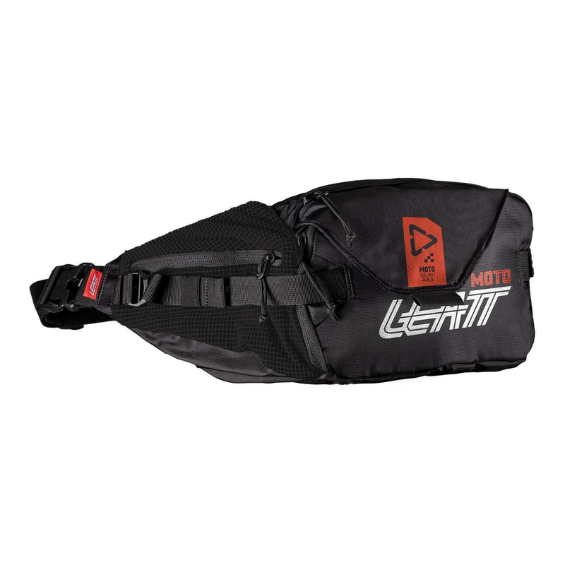 Load image into Gallery viewer, Leatt Tool Belt 3L
