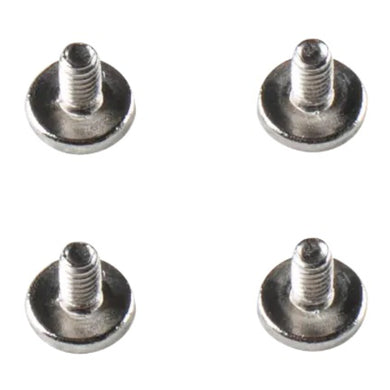 Leatt Screw Kit Velocity 6.5 4xTorx