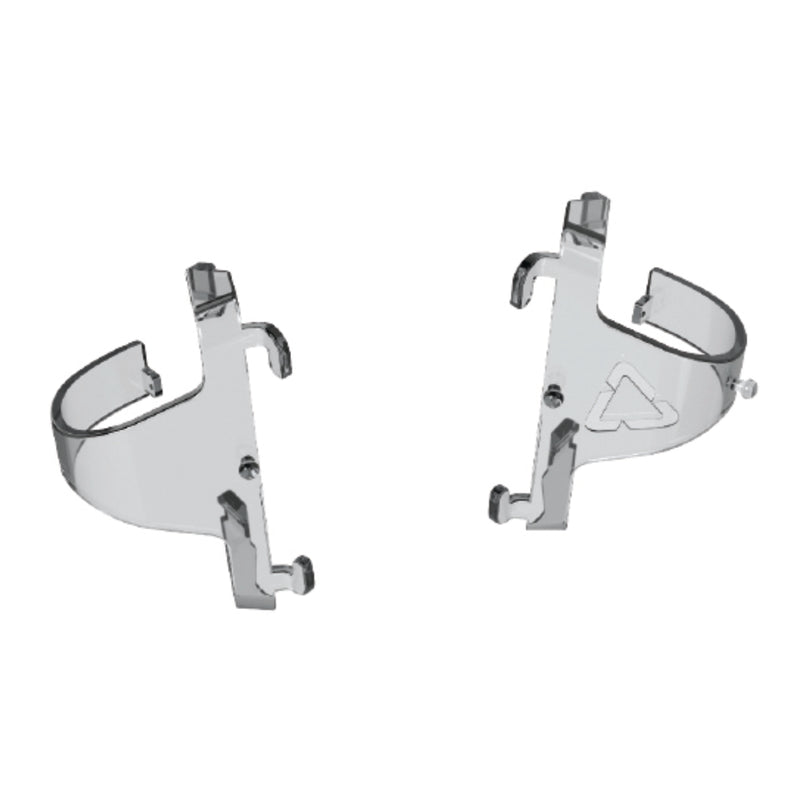 Load image into Gallery viewer, Leatt FirstTurn Tear-Off Kit for 6.5 Roll-Off
