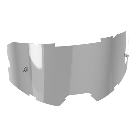 Leatt 2.5 / 3.5 Vizion Lens Iriz Silver 35%