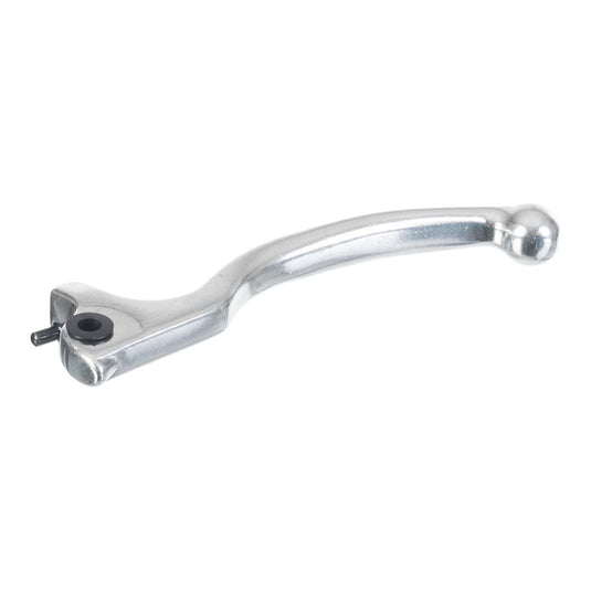 Whites Lever Clutch - Beta / Gas Gas / Sherco