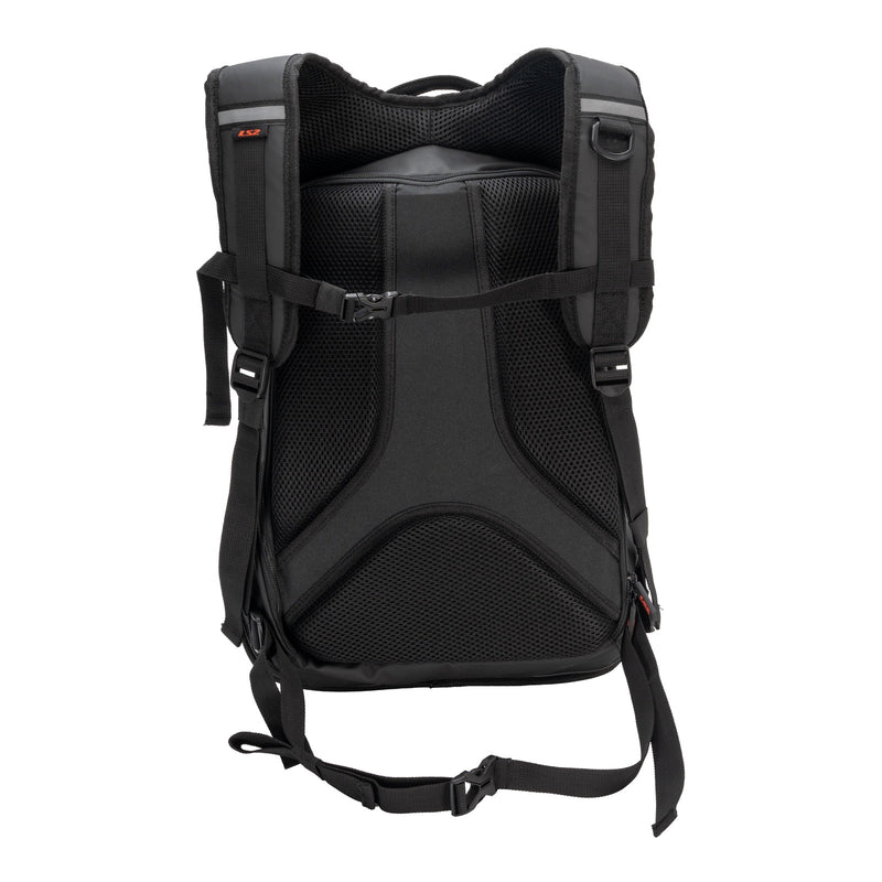 Load image into Gallery viewer, LS2 Shield Backpack 25L
