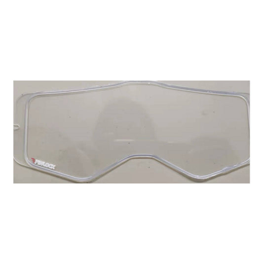 LS2 Aura Goggle - Pinlock