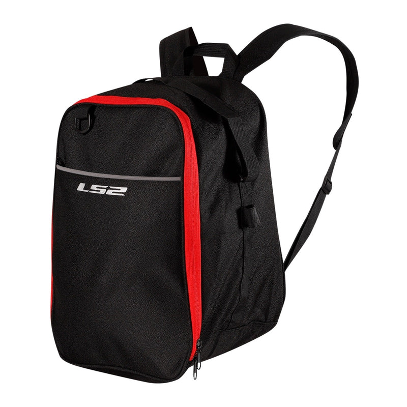 Load image into Gallery viewer, LS2 FF901 Advant X Carbon Helmet
