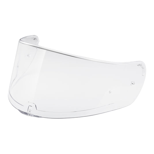 LS2 FF397 Vector Visor - Clear (Pinlock Ready)