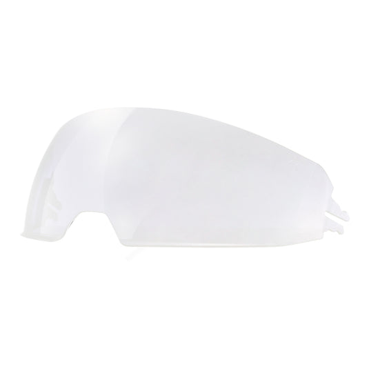 LS2 FF900 Valiant II / MX436 Evo Sun Visor - Clear