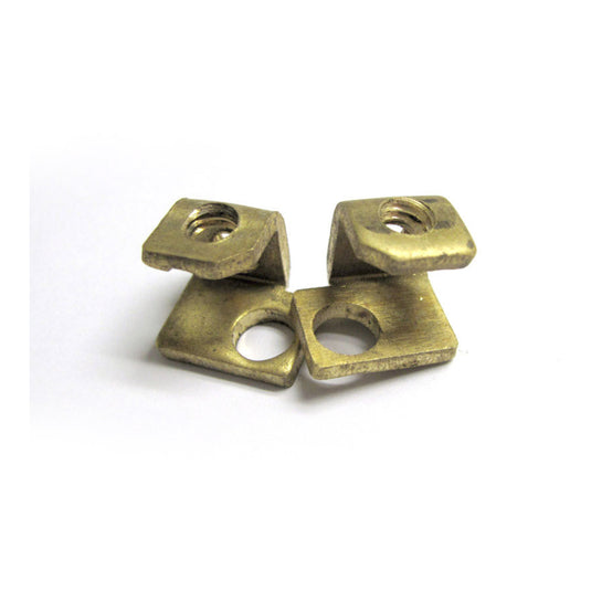 Motobatt C Terminal 2 M6