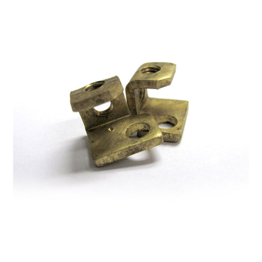 Motobatt C Terminal 3 M5