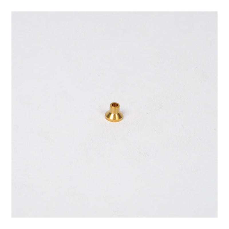 Load image into Gallery viewer, NIPPLE TRUMPET Sml
