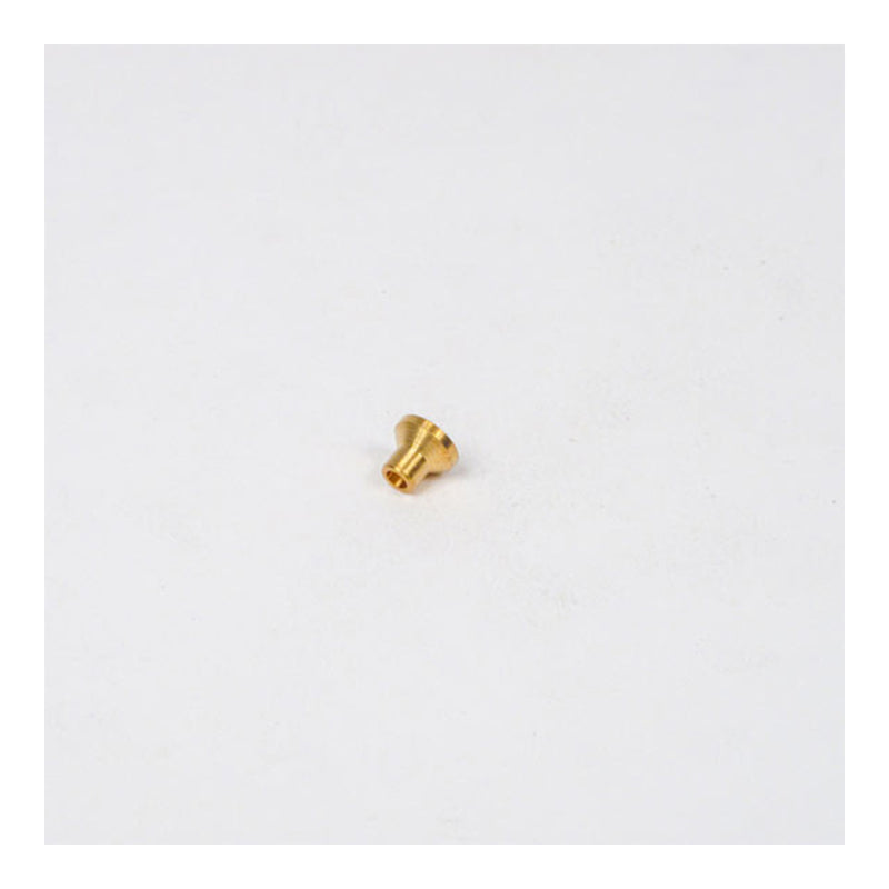 Load image into Gallery viewer, NIPPLE TRUMPET Sml
