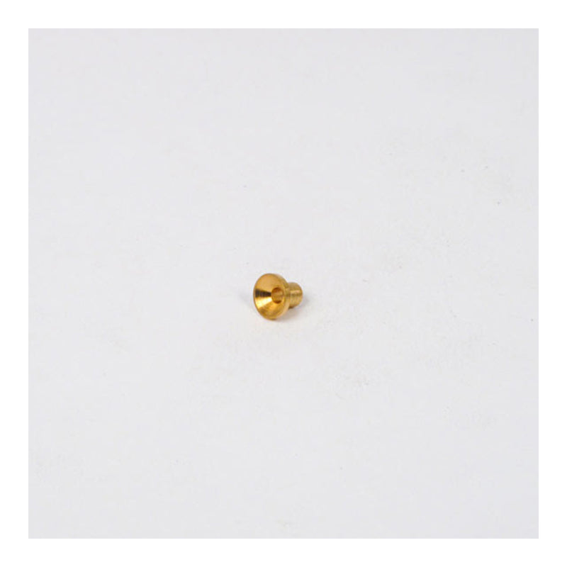 Load image into Gallery viewer, NIPPLE TRUMPET Sml
