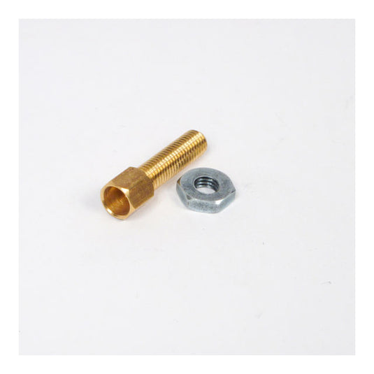 NIPPLE ADJUSTER Clu SHORT