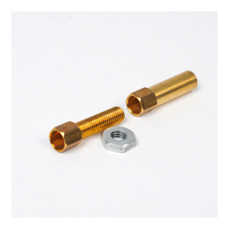 Load image into Gallery viewer, NIPPLE ADJUSTER MID - (PKT 50)
