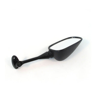 Whites Mirror Honda CBR600RR '07-'11/1000Rr '04-'07 (Left) 40mm