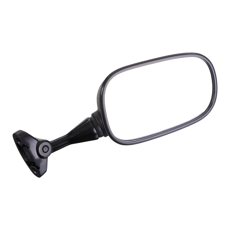 Load image into Gallery viewer, Whites Mirror Honda CBR929R &#39;00-&#39;01/ CBR954 &#39;02-&#39;03 (Right)
