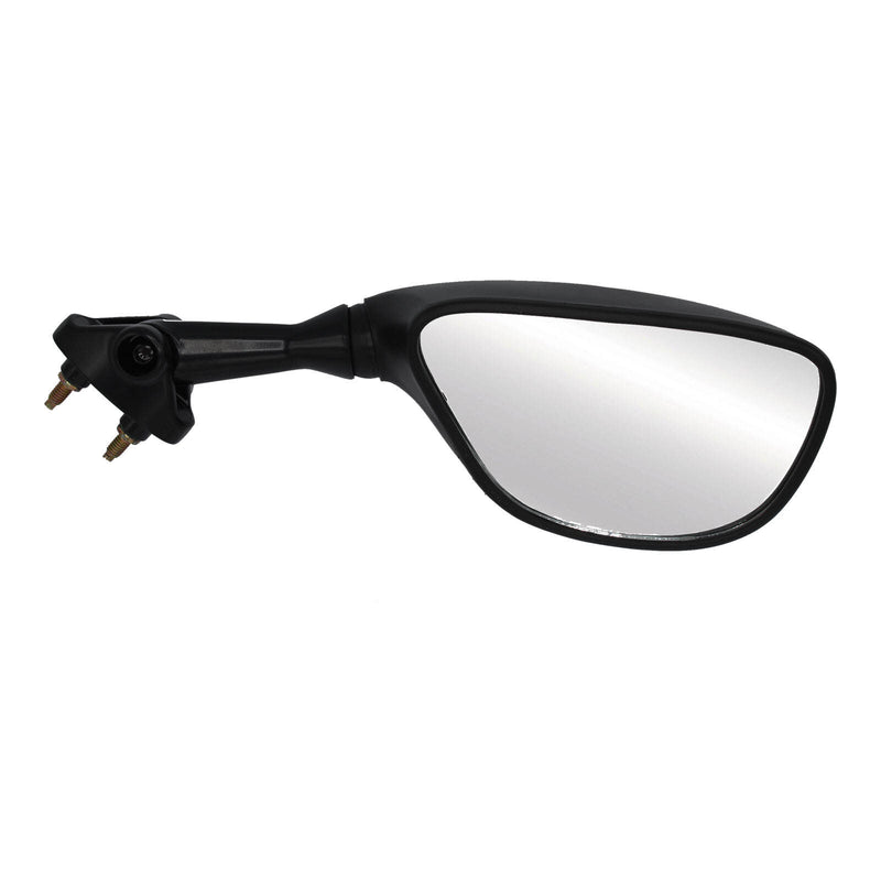 Load image into Gallery viewer, Whites Mirror - Kawasaki ZX-6RR 6 &#39;03 Right
