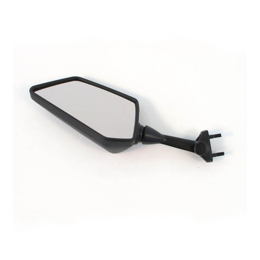 Whites Mirror - Kawasaki EX250R '08-'12 (Right)