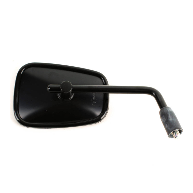 Load image into Gallery viewer, Whites Mirror - Kawasaki Vulcan S EN650 &#39;15-&#39;18 (Right)
