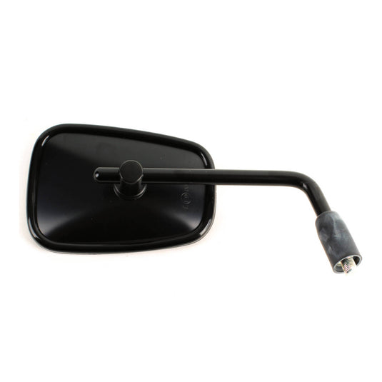 Whites Mirror - Kawasaki Vulcan S EN650 '15-'18 (Right)