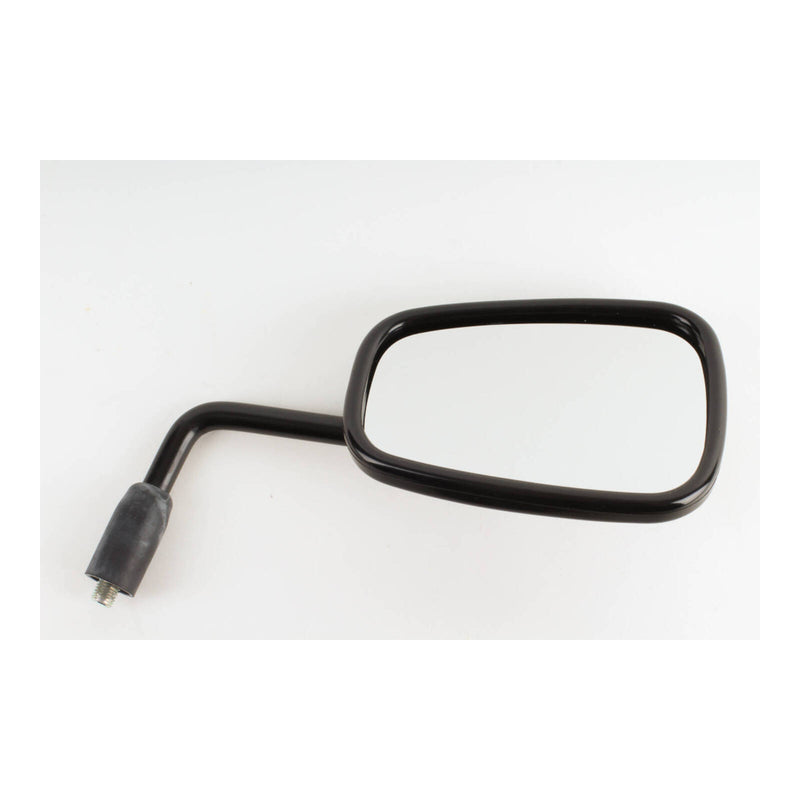 Load image into Gallery viewer, Whites Mirror - Kawasaki Vulcan S EN650 &#39;15-&#39;18 (Right)
