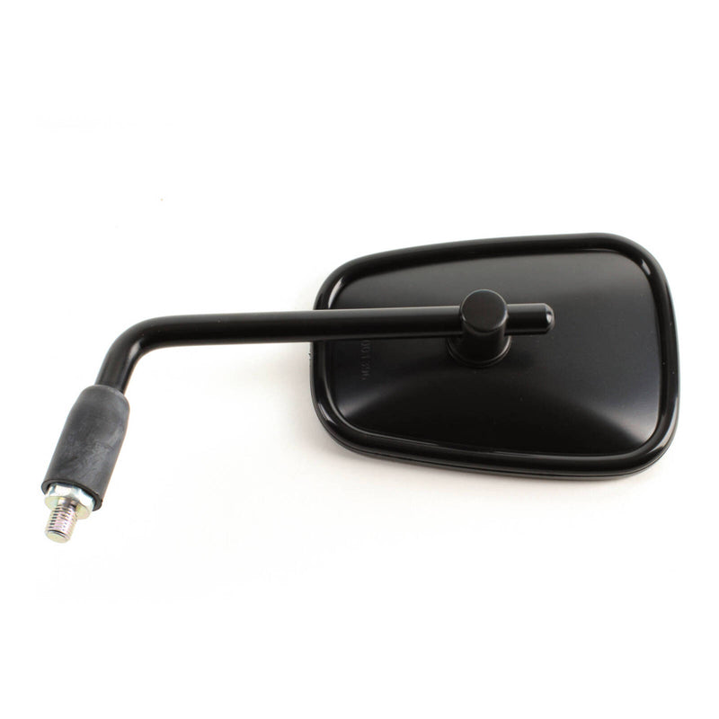 Load image into Gallery viewer, Whites Mirror - Kawasaki Vulcan S EN650 &#39;15-&#39;18 (Left)
