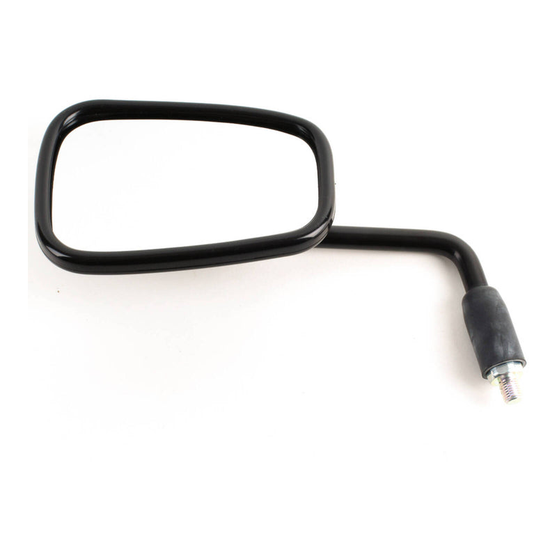 Load image into Gallery viewer, Whites Mirror - Kawasaki Vulcan S EN650 &#39;15-&#39;18 (Left)
