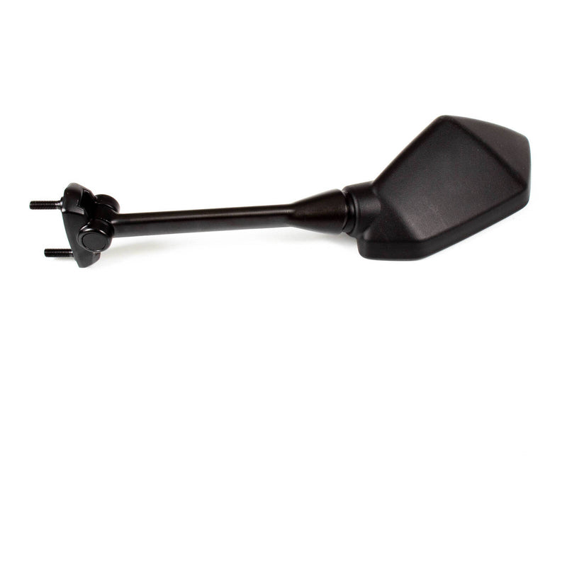 Load image into Gallery viewer, Whites Mirror - Kawasaki EX650R &#39;09-&#39;11 (Right)
