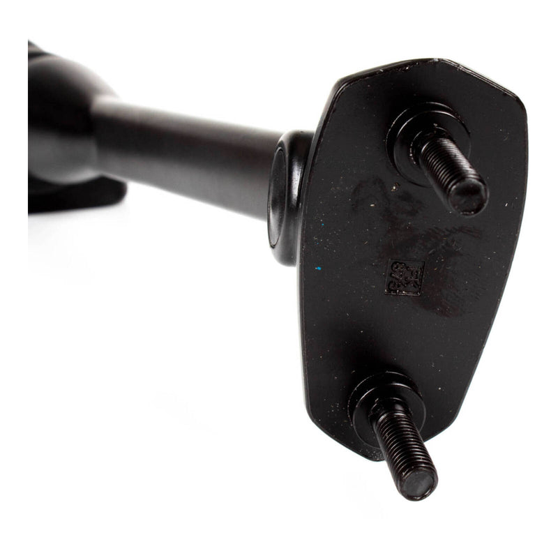 Load image into Gallery viewer, Whites Mirror - Kawasaki EX650R &#39;09-&#39;11 (Right)
