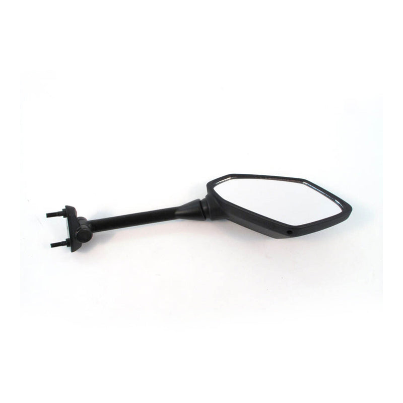 Load image into Gallery viewer, Whites Mirror - Kawasaki EX650R &#39;09-&#39;11 (Right)
