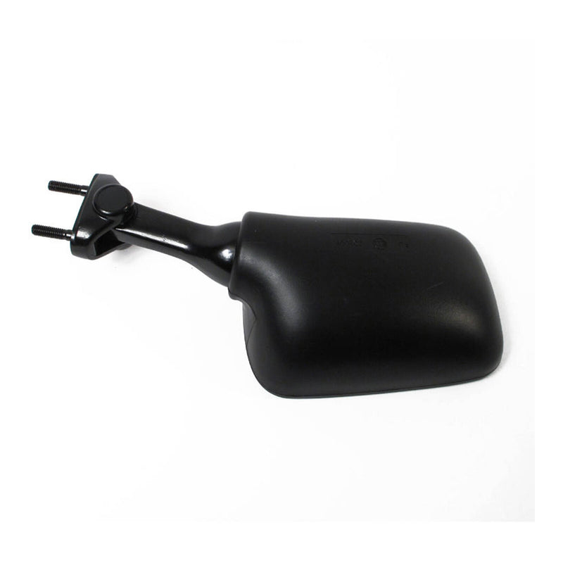 Load image into Gallery viewer, Whites Mirror - Kawasaki ZX-6R &#39;95-&#39;97 / ZX-7R &#39;93-&#39;02 Right
