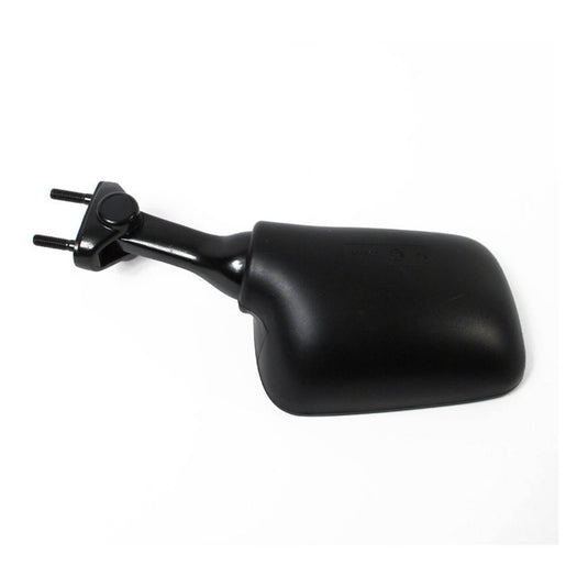 Whites Mirror - Kawasaki ZX-6R '95-'97 / ZX-7R '93-'02 Right