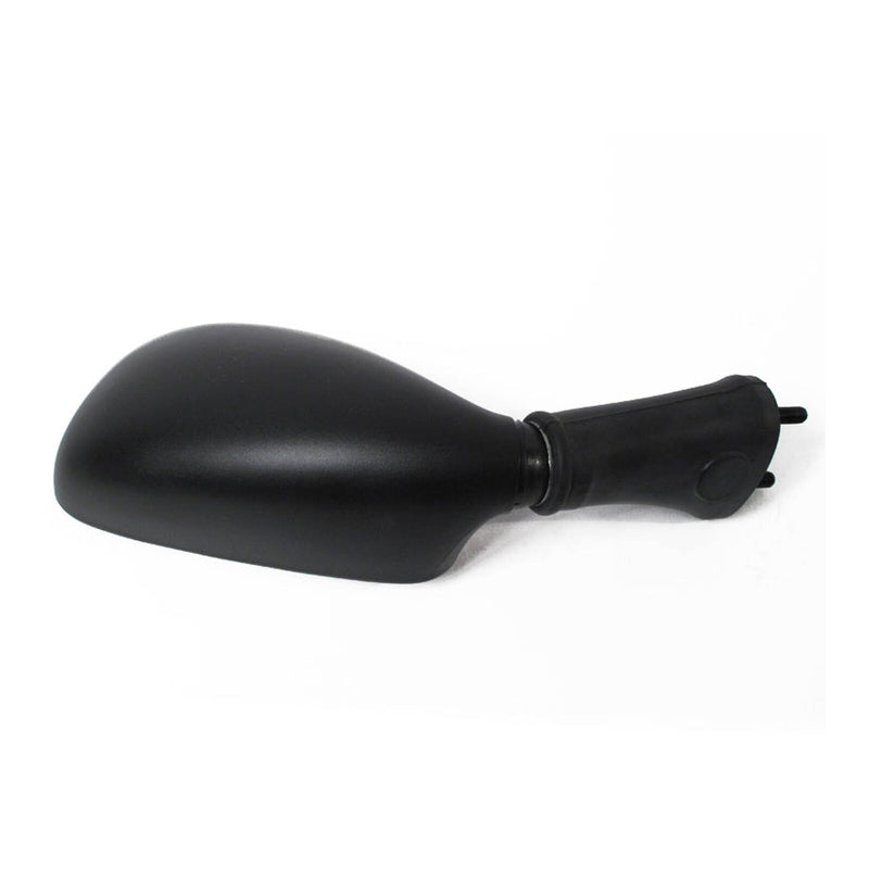 Load image into Gallery viewer, Whites Mirror - Kawasaki ZX-6R &#39;98-&#39;02 / ZX-9R &#39;98-&#39;03 Left
