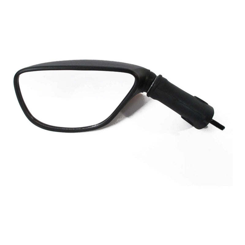 Load image into Gallery viewer, Whites Mirror - Kawasaki ZX-6R &#39;98-&#39;02 / ZX-9R &#39;98-&#39;03 Left
