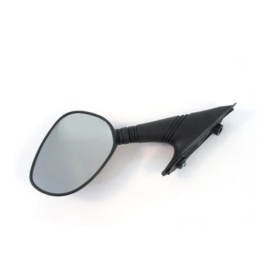 Whites Mirror - Piaggio X9 25/125/180 (Left)