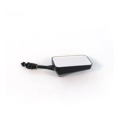 Whites Mirror - Eurosport Fairing Mount (Left)