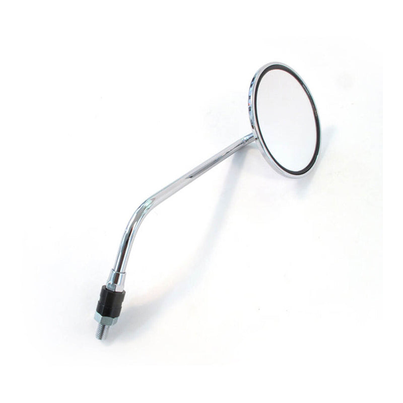 Load image into Gallery viewer, Whites Mirror - Vespa (Right)
