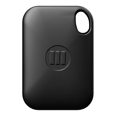 Monimoto Key Fob (MM7 / MM9)