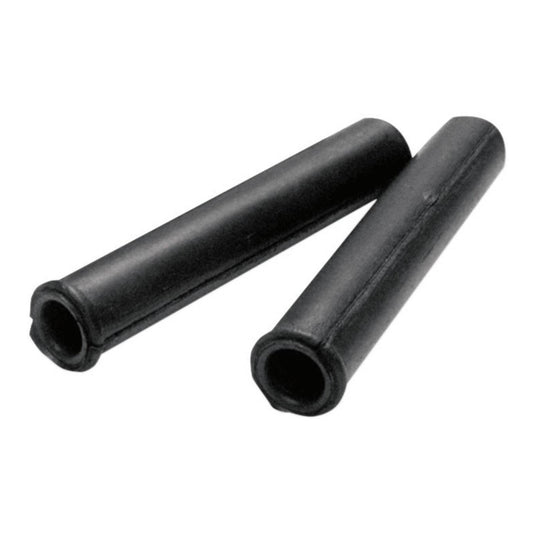 Motion Pro Throttle/Idle Cable Boot HD, Pack of 10