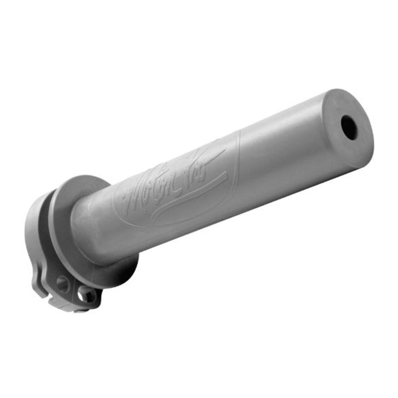 Load image into Gallery viewer, Motion Pro Titan Throttle Sleeve for Honda CR / KTM
