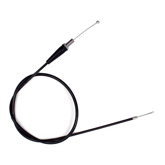 Motion Pro Throttle Cable Honda XR200R '81-'83 / CR125 '85-'89