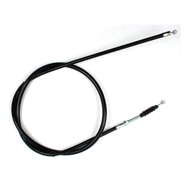 Motion Pro Brake Cable (Front) Honda XR200R '81-'83